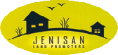 Jenisan Land Promoters